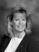 Obituary: Jill E. Eckert