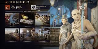 Syndicates - Beginners Warframe Guide - Youtube