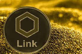 Today chainlink is ranked as the 10th largest cryptocurrency by market cap with over $12 billion. Chainlink Link Surpassed Ethereum In Crucial Metric Following A 500 Rally Fvp Trade