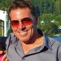 30+ "Steven Perea" profiles