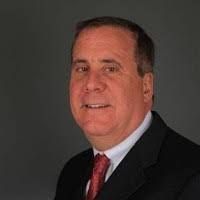 Daniel Scavone's Instagram, Twitter & Facebook