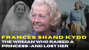 Celebrating the life of Karen Hearl