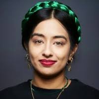 Maz Khan Email & Phone Number