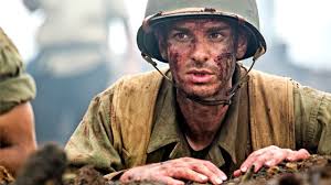 фильм по соображениям совести смотреть онлайн в хорошем качестве Po Soobrazheniyam Sovesti Russkij Trejler 2016 Youtube