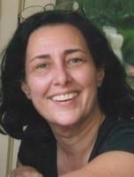 Jennifer Cameron Obituary (1960