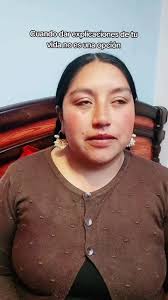 Emociones en Bolivia: La vida sin explicaciones