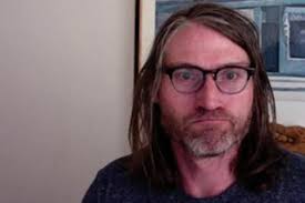 NYC teacher arrested for slamming student to ground