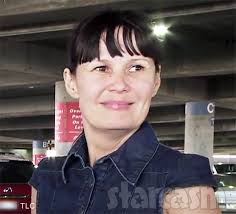 90 Day Fiancé: What Now?