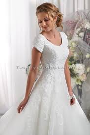 Modest Wedding Dress Coll 2 Totally Modest Wedding Dresses Bridesmaid Prom Dresses W Slee Lace Weddings Modest Lace Wedding Dresses Modest Wedding Dresses