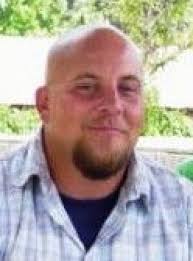 Obituary information for Noah Barratt