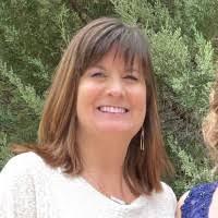 Randy Jeffers Email & Phone Number