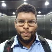 Jackson Gabriel da Silva