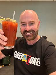 Seven years today, never forgotten Dave Mirra 🙏🏼❤️