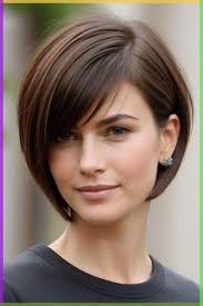 Fina Lopez Torres (finalopeztorres)