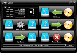 Wii Wbfs Downlod Wbfs Files Wii Backup Torrents