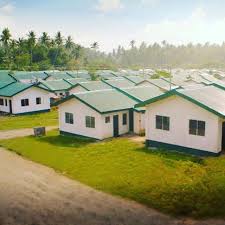 We did not find results for: Manny Pacquiao I M So Happy Giving This Houses Free To My Constituents In Sarangani Province From My Own Pocket More Than Thousand Families Are The Beneficiaries And I M Still Building More