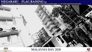 Bengali total area of bangladesh: High Commission Of Malaysia In Dhaka Bangladesh Home Facebook