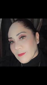 Tamara Chavarria's Instagram, Twitter & Facebook