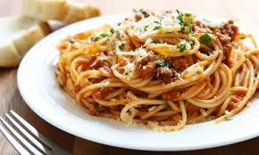 I have the most food challenge wins out of all eaters (past and present) around the world and the gap will only grow larger. Italian Delivery In Jersey City Order Online Postmates