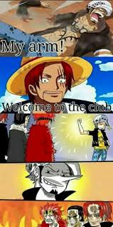 Pin By Hgoor On One Piece One Piece Comic One Piece Funny One Piece Funny Moments
