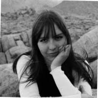 17800+ "Jeanie -thompson" profiles