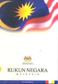 Kementerian penerangan, komunikasi, kebudayaan & warisan. Maklumat Buku Tajuk Buku Rukun Negara Malaysia Nama Penulis Nama Penerbit Kementerian Penerangan Komunikasi Dan Kebudayaan Arkib Negara Malaysia No Isbn 978 967 912 128 5 Status Buku Sumbangan Edisi Tahun