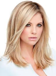 Hazel Barnett (joeskitchen)