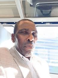 Rhasidat Adeleke finished an...