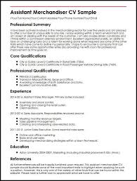 A strategic plan for your resume is just as important, says resume as a sales director, you can expect to earn a median wage of $121,060 per year, or $58.20 per hour, according to the bls. Merchandising Director Cv June 2021