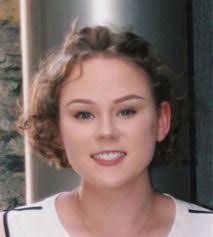 Foster Youth Speak Out: Police Brutality and Racism