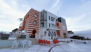 See #5 billion worth of nigeria richest woman mansion folorunsho alakija (interior and exterior). Top 10 Most Expensive Houses In Nigeria Pictures 2021 Flashacademy