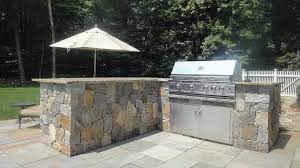 Want to revamp your outdoor living space before the summer ends? Diy Outdoor Kitchen Ideas On A Budget Skookum Archery 12 Ravishing Small Open Kitchen Design You Will Obsess Over