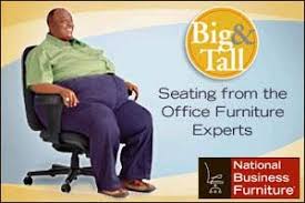 Kelly Bliss Plus Size Yellow Pages Plus Size Directory Plus Size Clothes Plus Size Fitness Plus Size Ling Heavy Duty Office Chair Tall Chairs Cool Designs