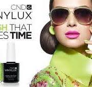 Profile for Empress Nails II day spa