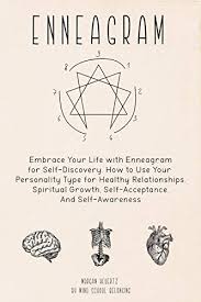 • get people thinking about living in the here and now. 100 Best Self Awareness Books Of All Time Bookauthority
