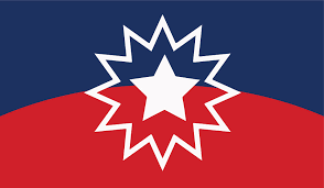 Juneteenth is an ethical and historical holiday. What Do You Know About Juneteenth Topeka Shawnee County Public Library