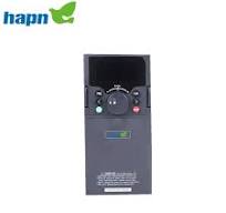 VFD VSD Frequency Inverter 0.75-560kw Machine