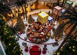 Pin On Christmas 2016