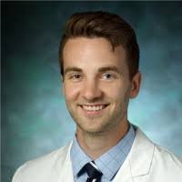 Matt Hoyer's Instagram, Twitter & Facebook