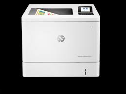 Hp laserjet 3052 driver for xp. Hp Color Laserjet Enterprise M554dn Printer 7zu81a Bgj