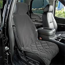 Dog Car Seat Protector Dog Car Seats Car Seats Seat Protector