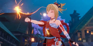 We did not find results for: Todo Lo Que Sabemos Sobre Yoimiya De Genshin Impact Juego Despotricar 9to5fortntie