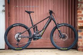 Image result for Orbea