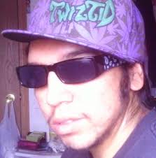 Conrad Walks Obituary (2011)