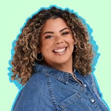 tasteofmichelle's Amazon Page