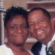 RUSSELL DENNIE Obituary (2009)