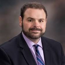 Mereta, TX Realtor & Real Estate Agent Reviews