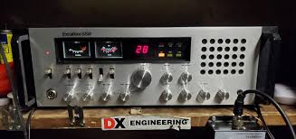 Image result for Colt Excalibur