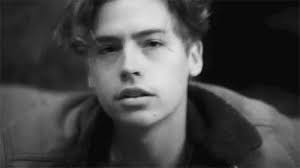 1] gratefully invisible ~ jasper hale