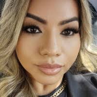 Marisa Rodarte's Instagram, Twitter & Facebook